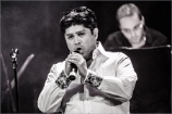 Notte Italiana 150319 (c) Andreas Mueller 081